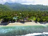 Lombok, Holiday Resort
